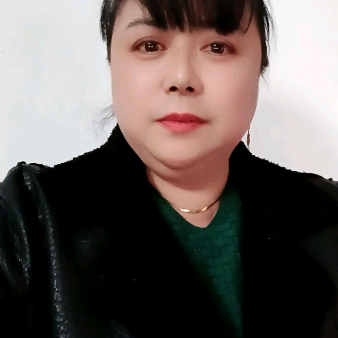 明天更好