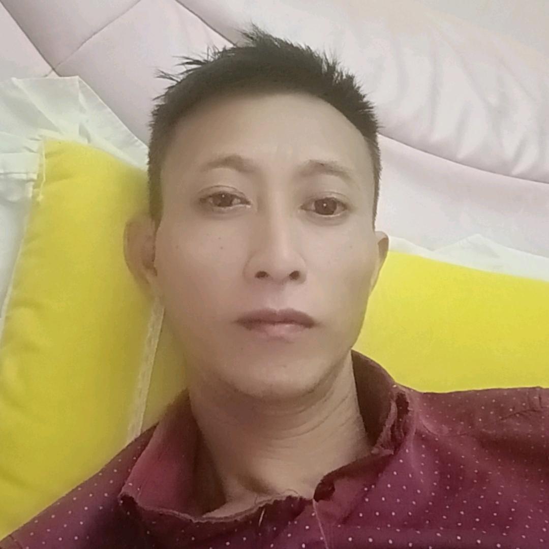 风雨密码hyz