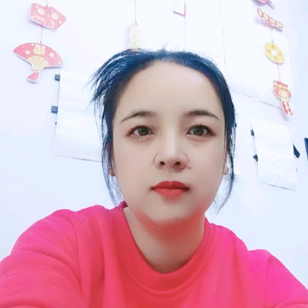 机选十注