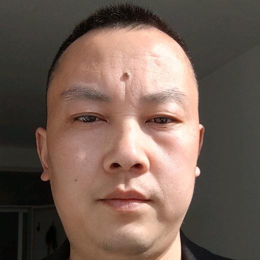 要自行车