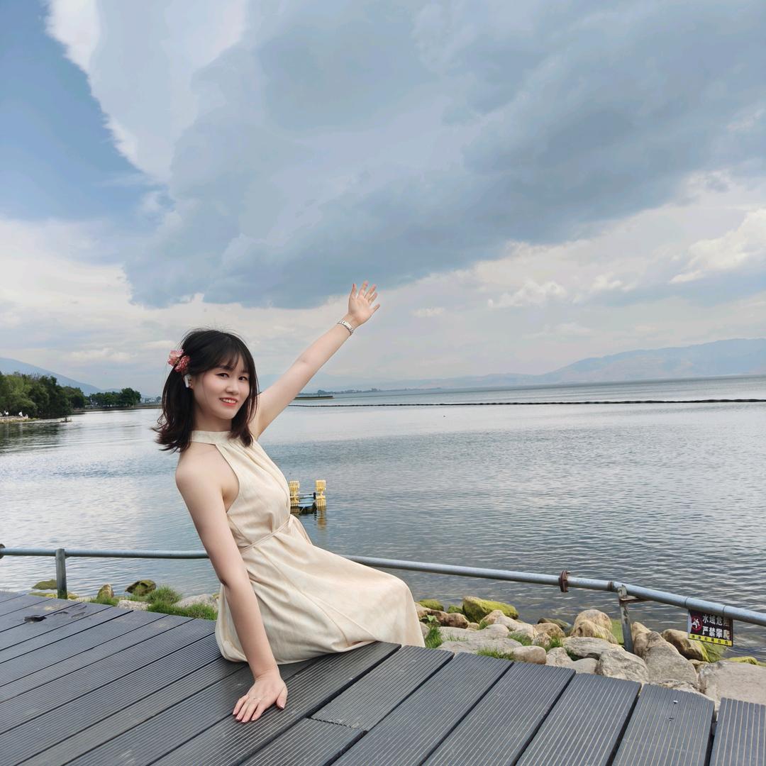 希颜*花🌸财