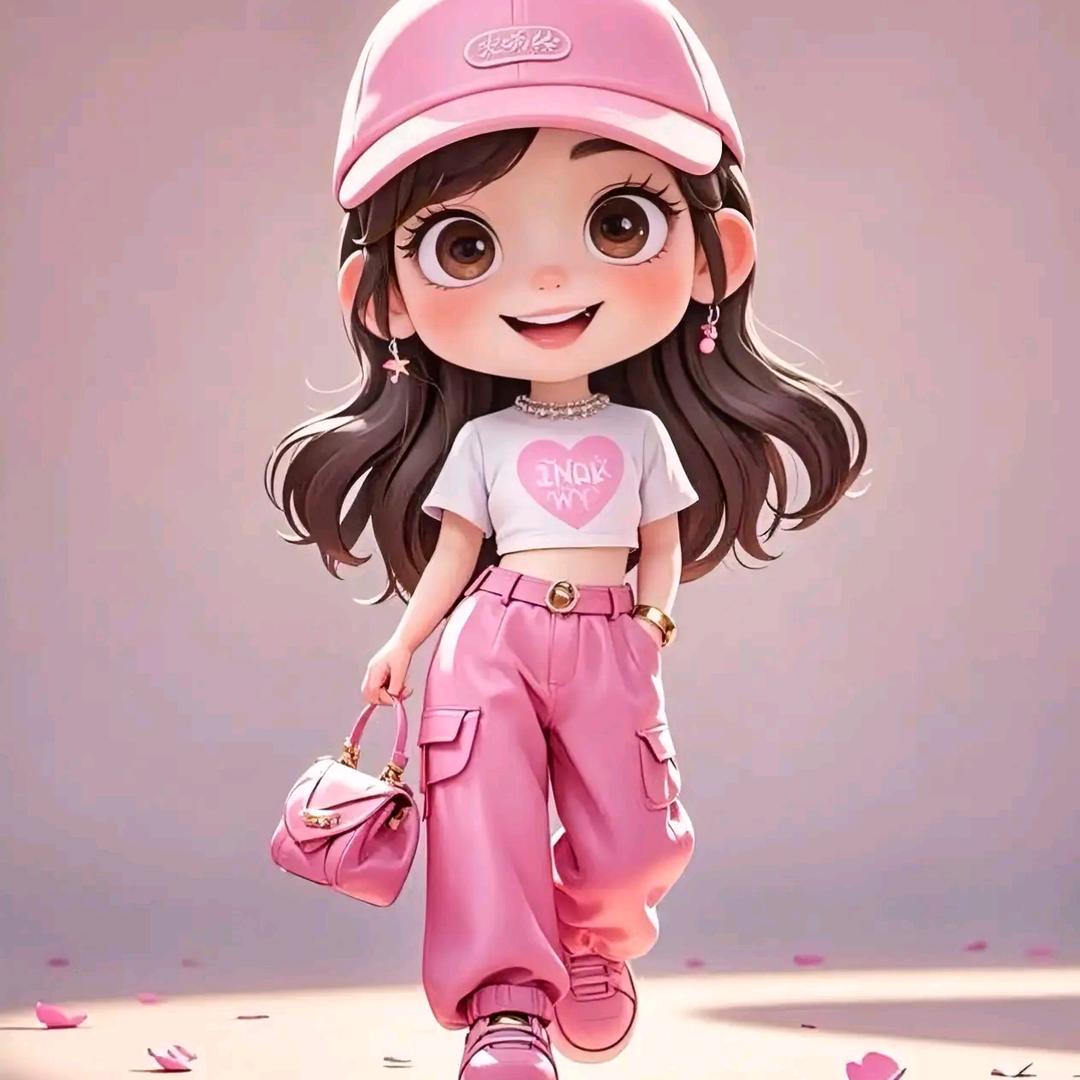 暖心(˵¯͒〰¯͒˵)向阳