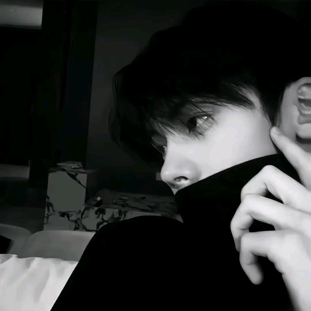 悠米的🐶.