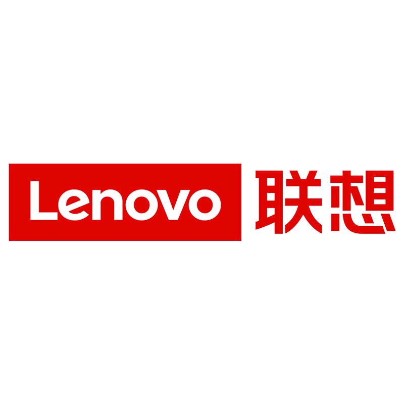 联想奕循二手电脑专卖店