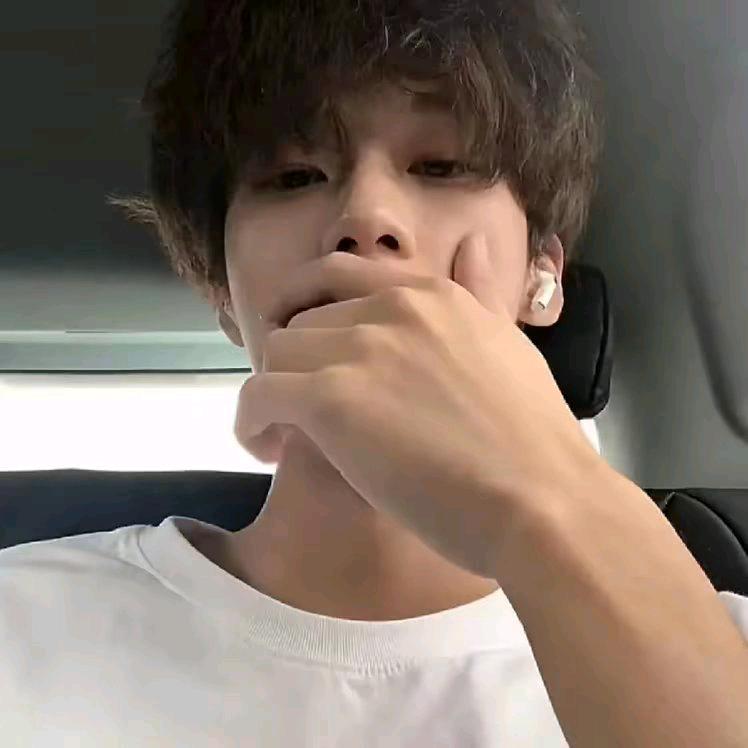 𝟳𝙞𝙠-𝙤.🅥