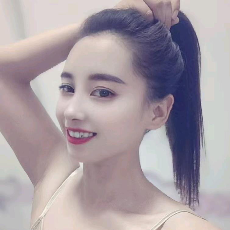 钰见美.美甲美睫 皮肤管理