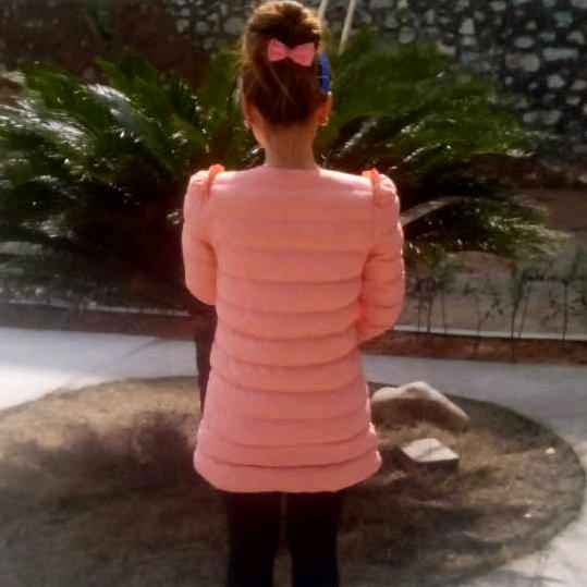 小糖果🍬🍬🍬🍬糖果