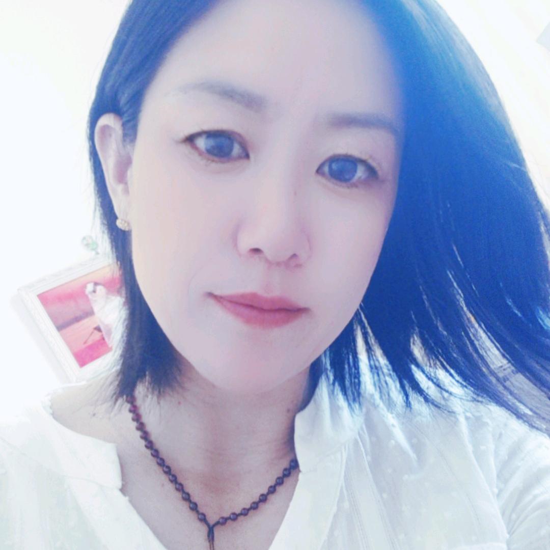 玉盘天下
