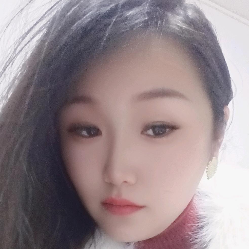 小米粒🫒