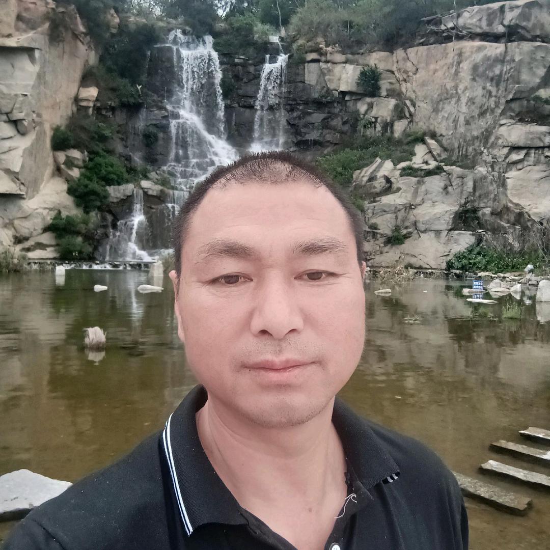 小刘75年
