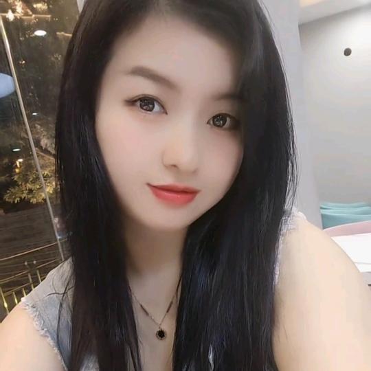 🌺微微🌺