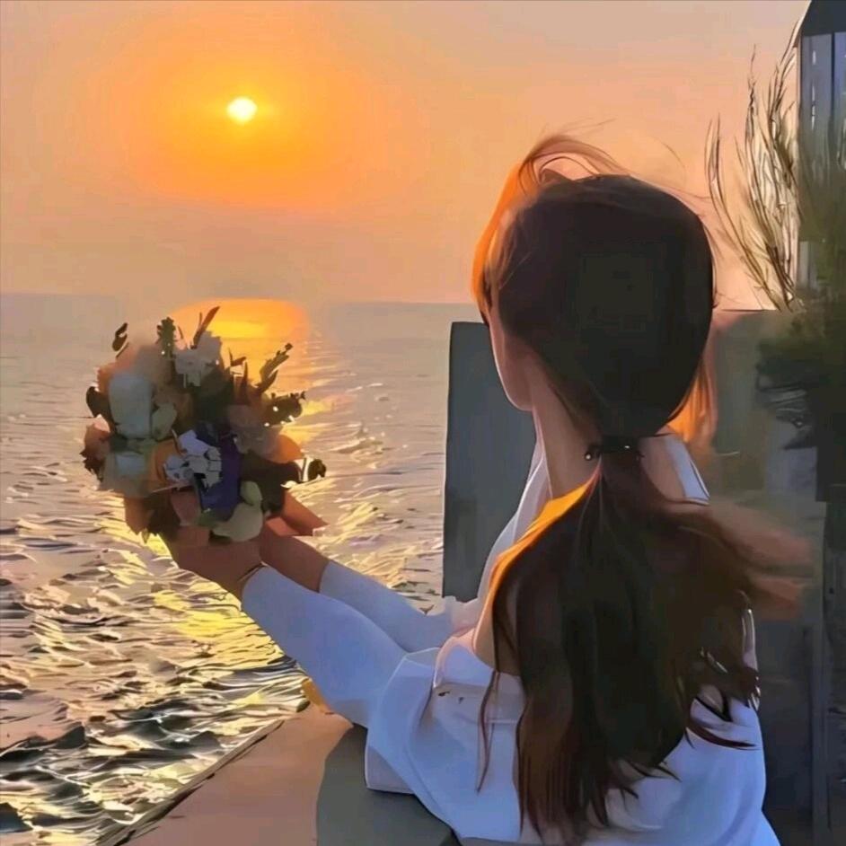 小芋泥啵啵儿