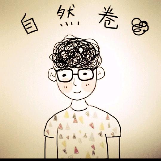 一针见血《潇陪一根》