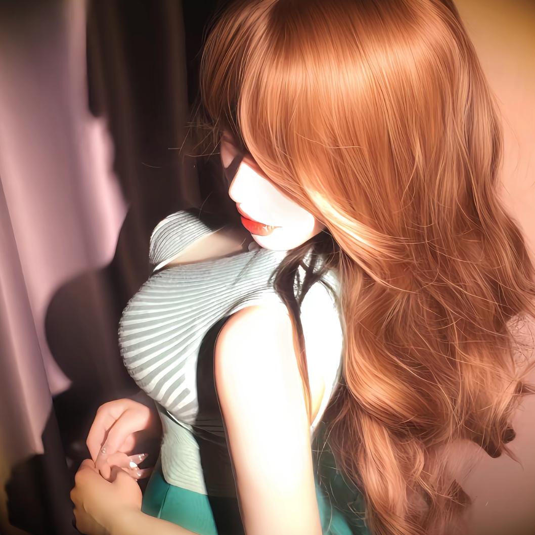 莱莱'