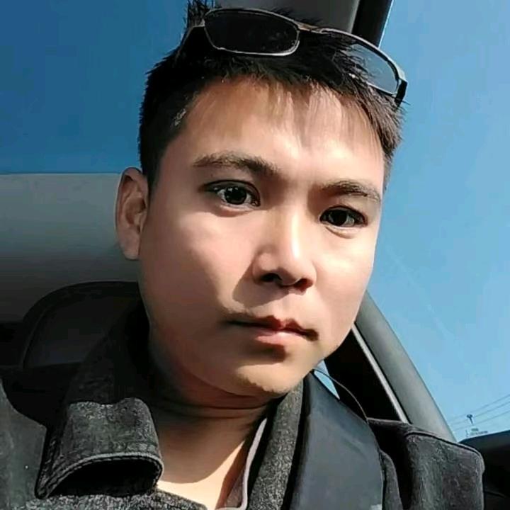 传统文化学习刘冲