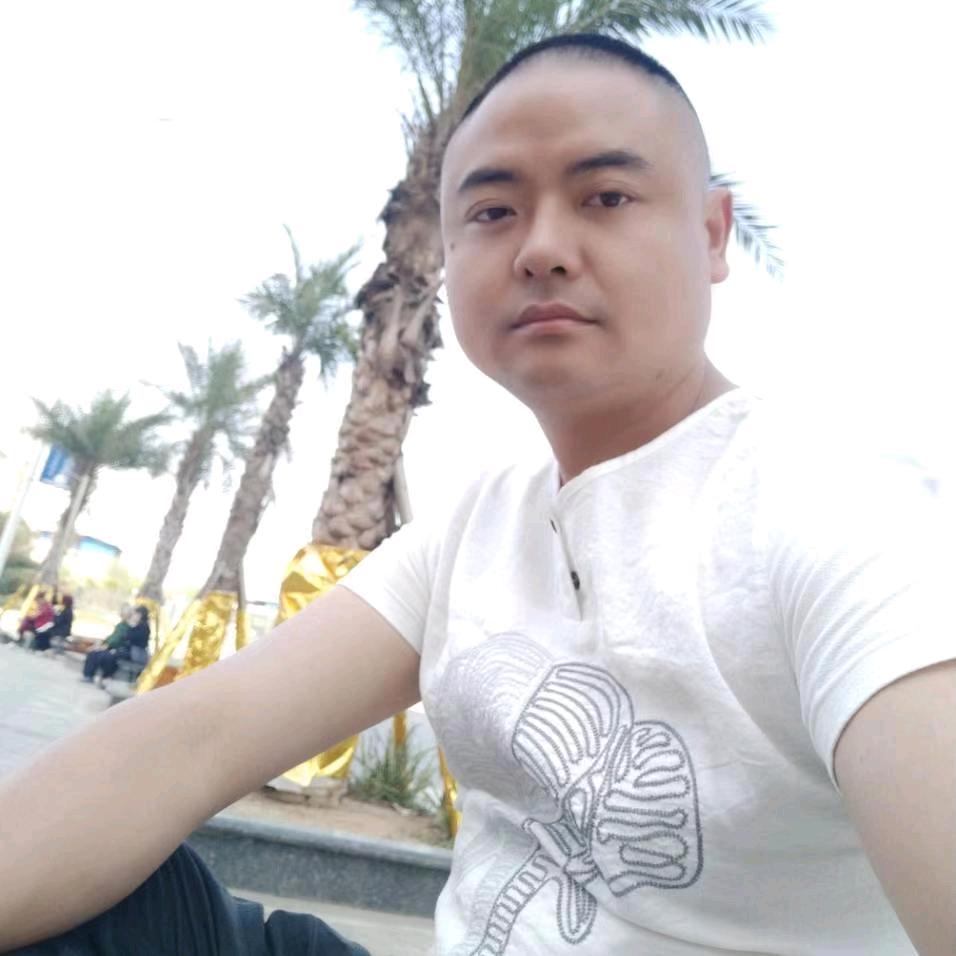 এ杯中烈酒໌ᮨ🚬敬余生🍶དྷ༗࿐