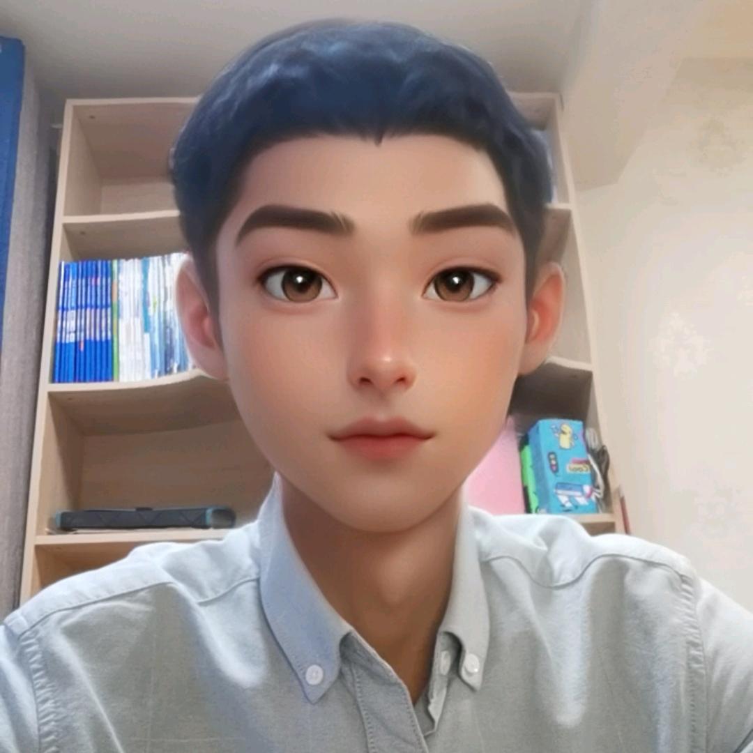 丁哥哥