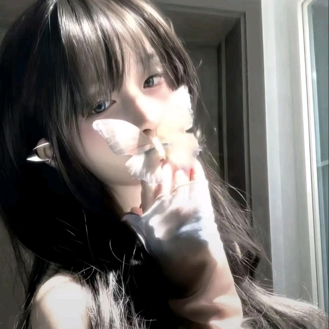 美丽春天💐