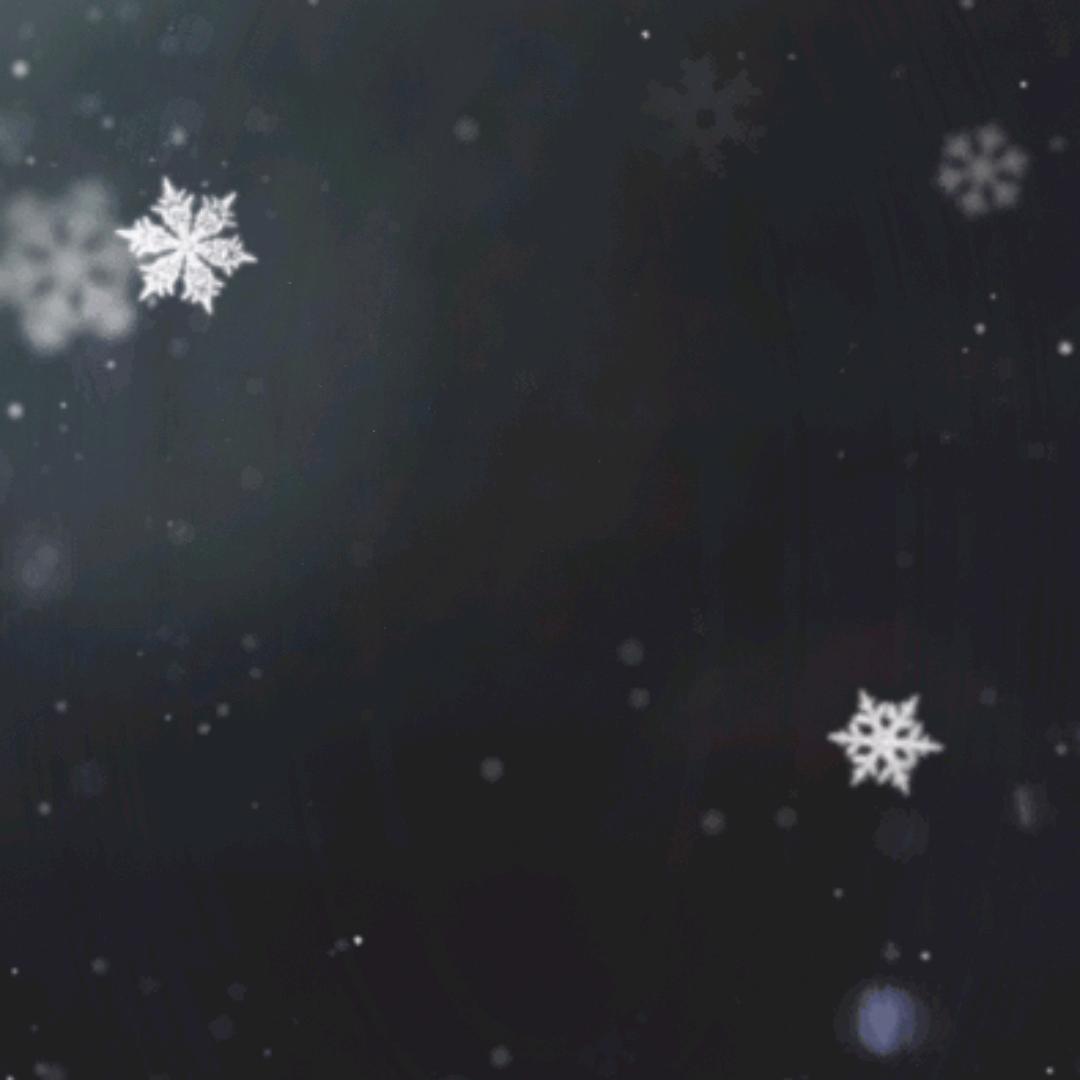 手机用户64889646552