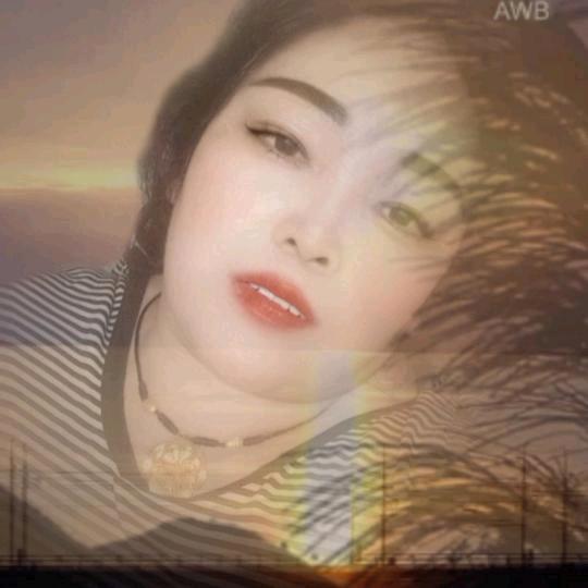 阳光灿烂^O^🌸🌸🌸🌸🌸🌸