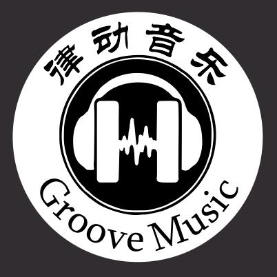 律动琴行～威