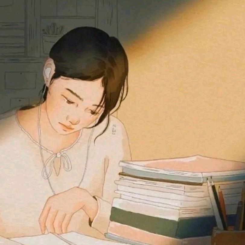 清岚