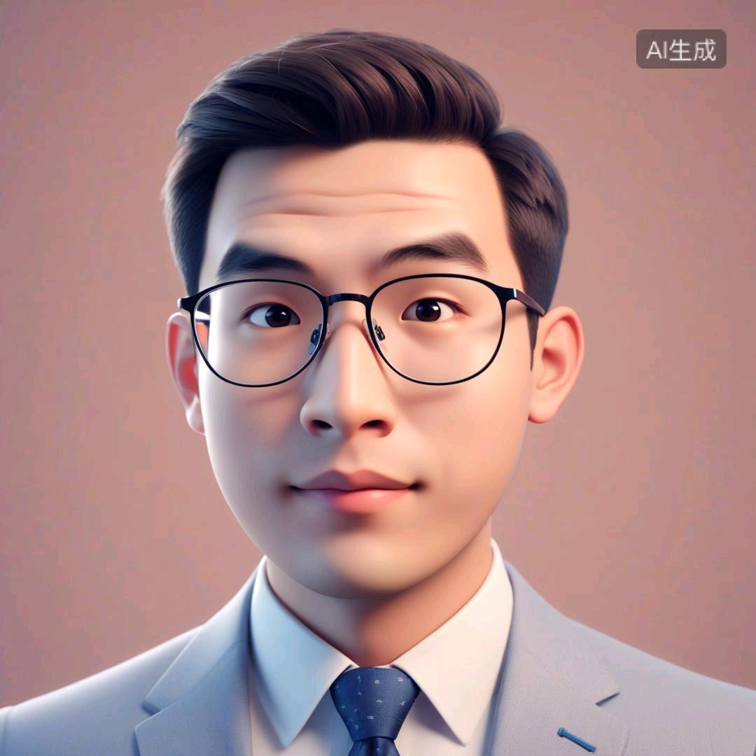 许