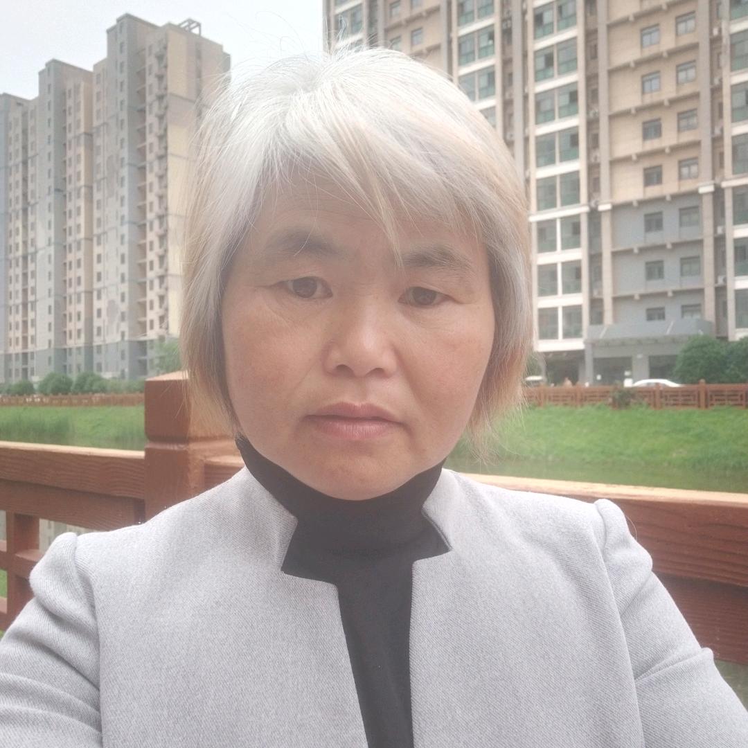 难得糊涂，
