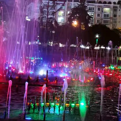 余生好好爱自己和孩子༺❀ൢ༒ൢ❀༻💖