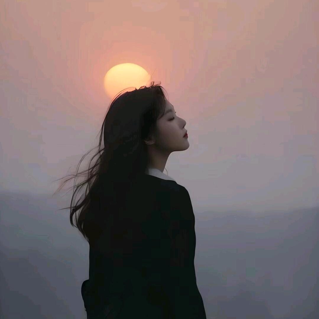 木🍃