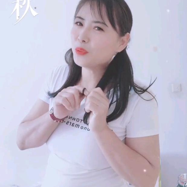 幸福都是缘拒绝异性聊天