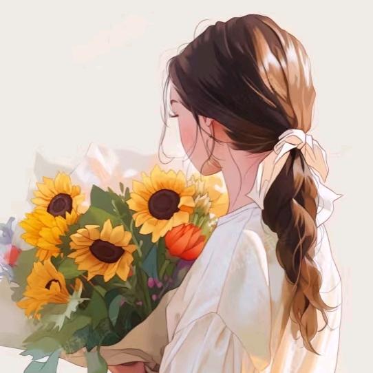 ᥫ᭡້໌ᮨ一顾倾辰ᴵᴺᴳ