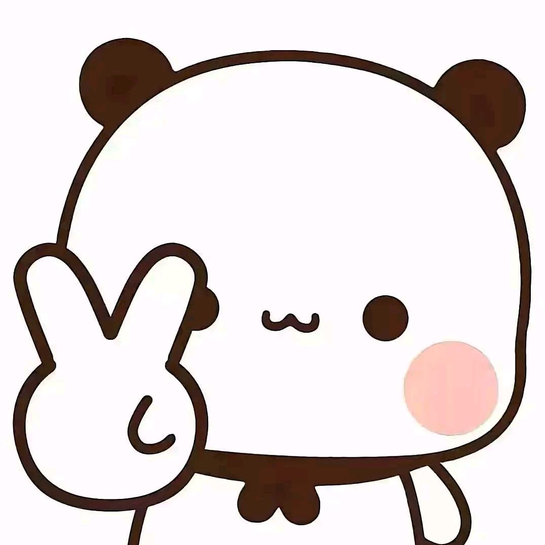 无怨无悔。