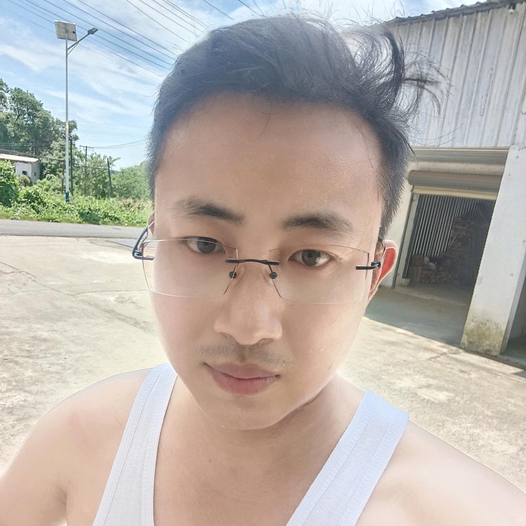 汇居装饰工程有限公司