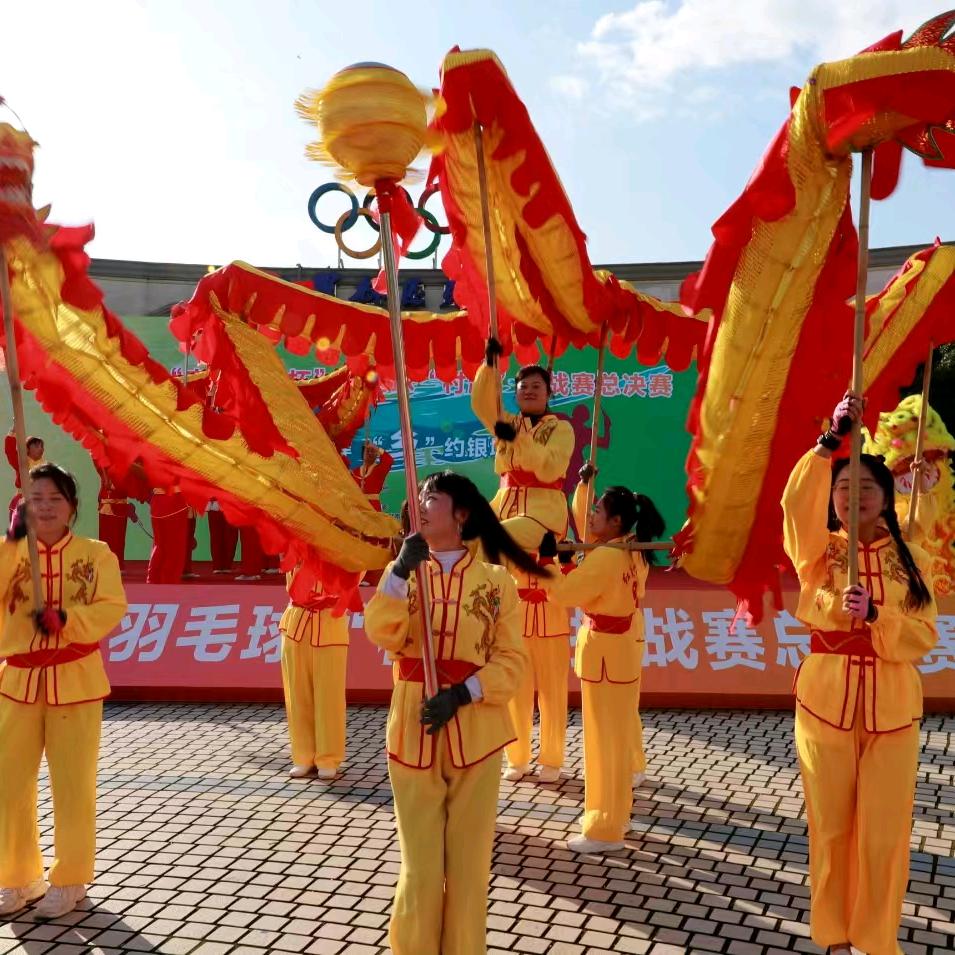 红星'jiang琼