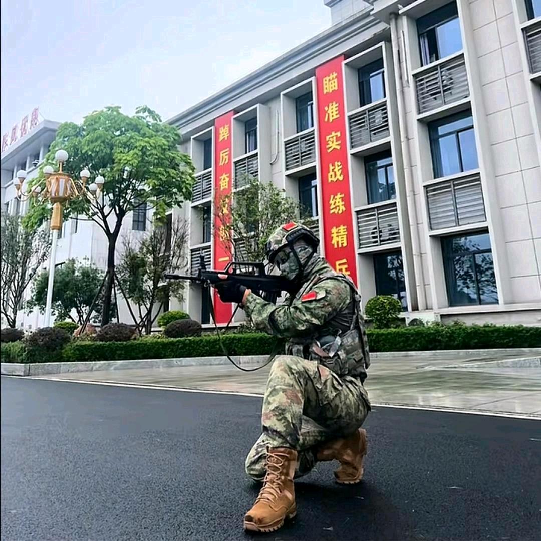 东仔