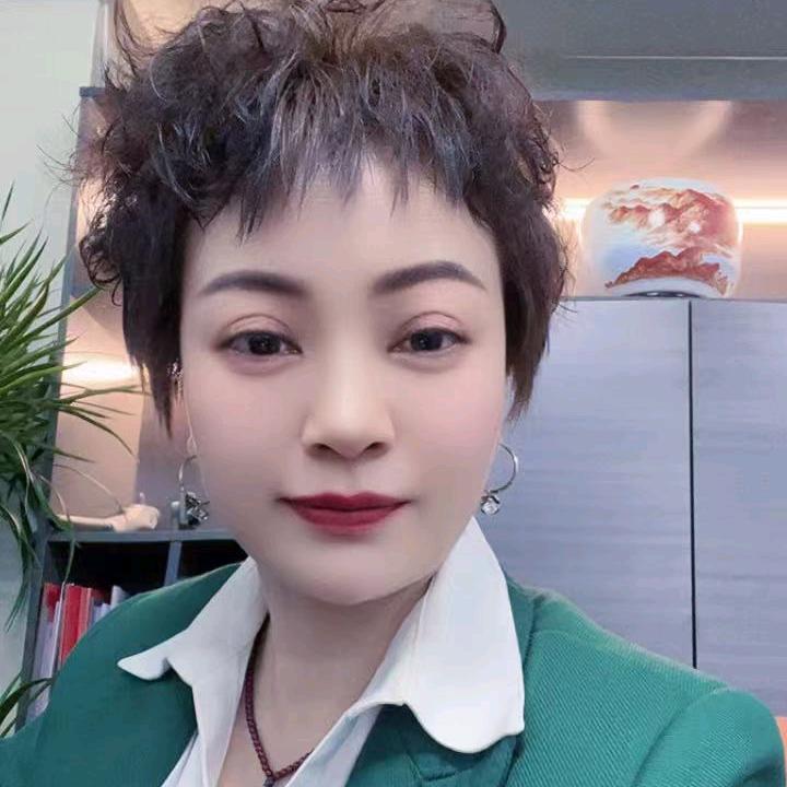 宁夏佰歌汽车销售有限公司