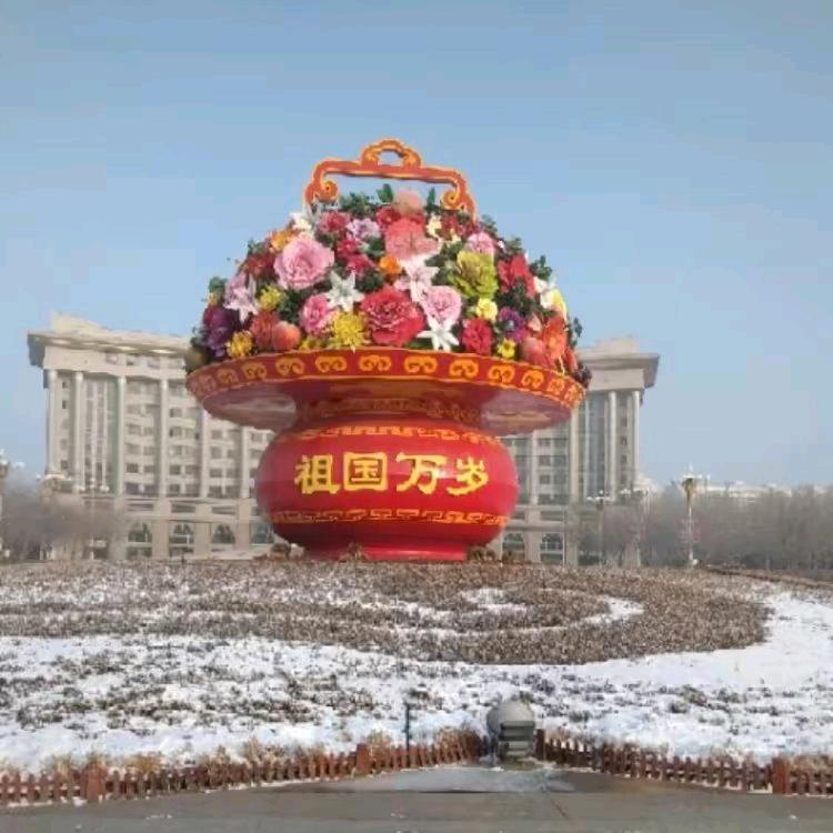 老李