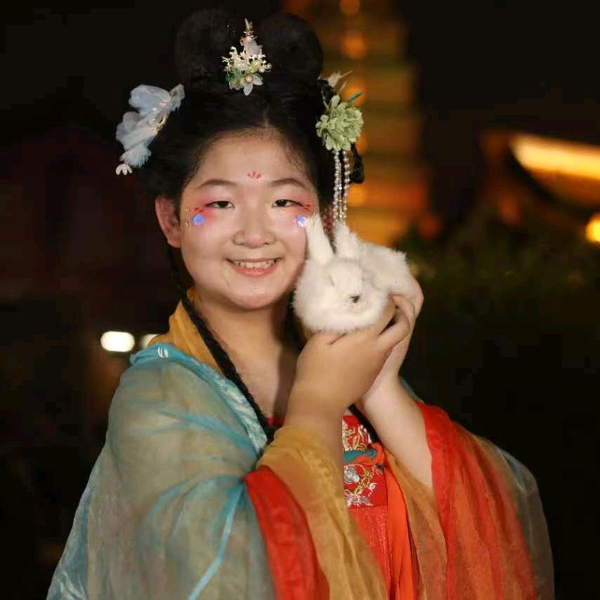 🌈🐉荣华富鳜2025🐉🌈