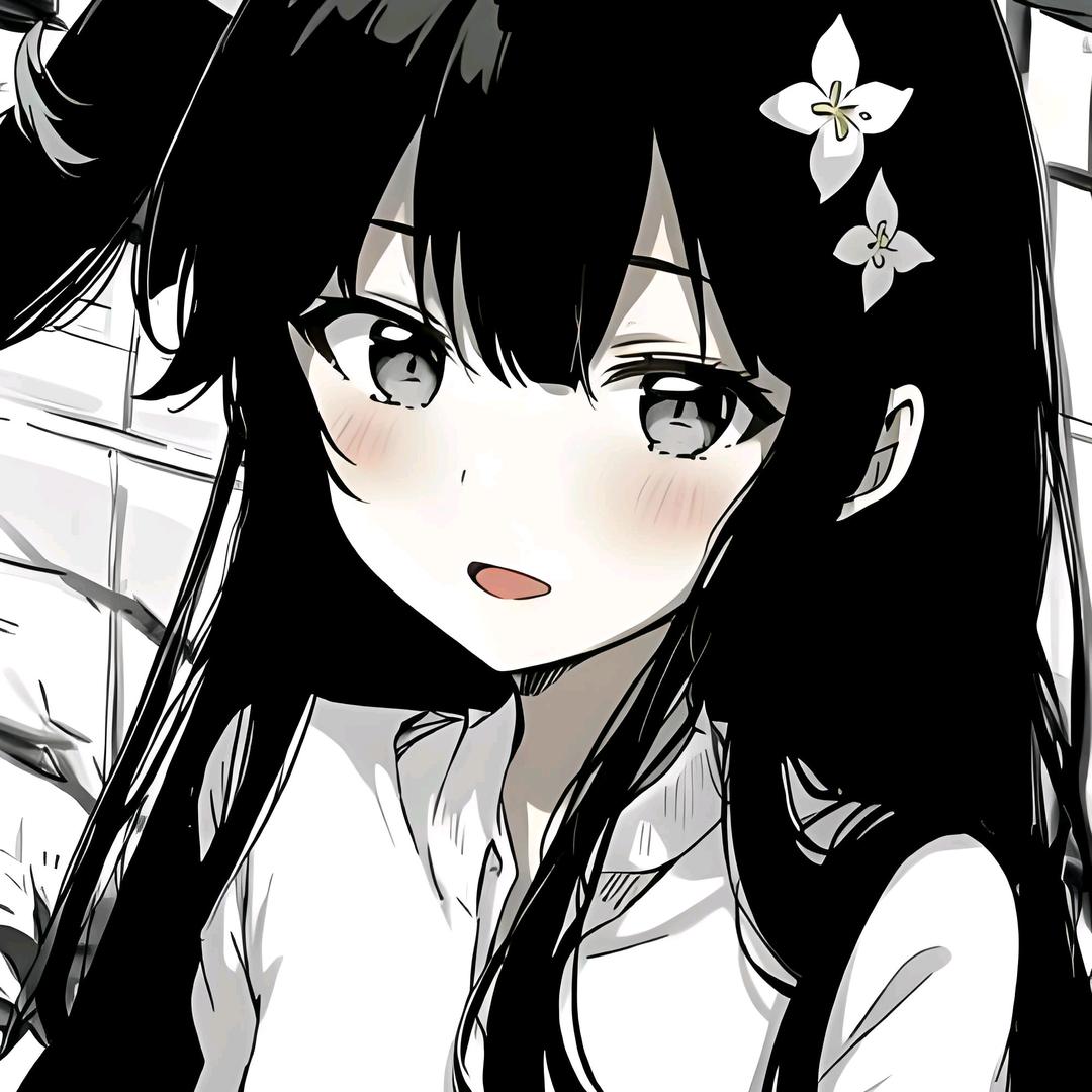 小妍-国服中路