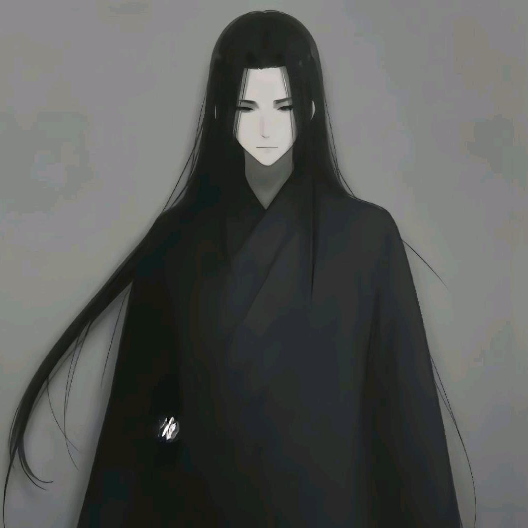 鱼竿