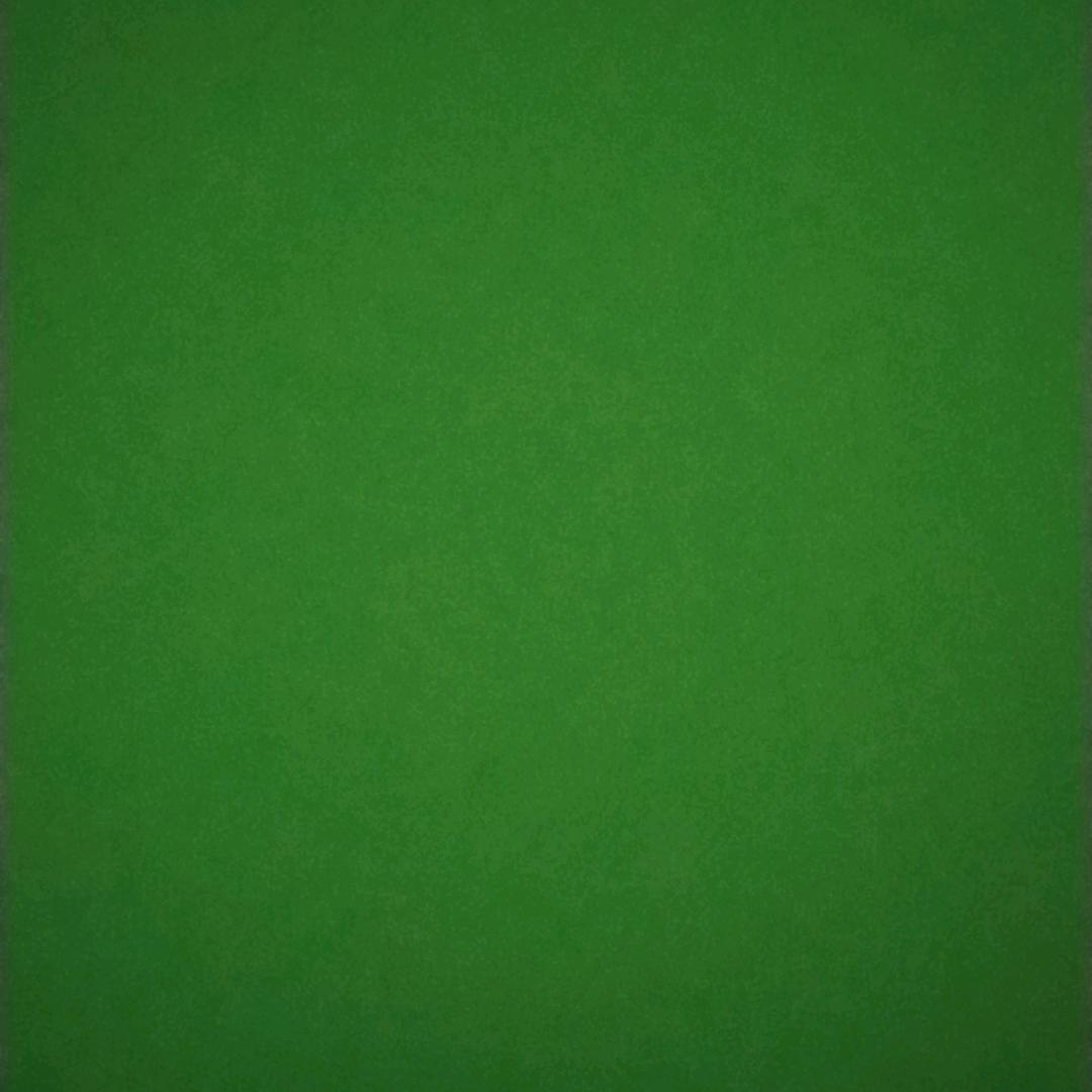 5687888