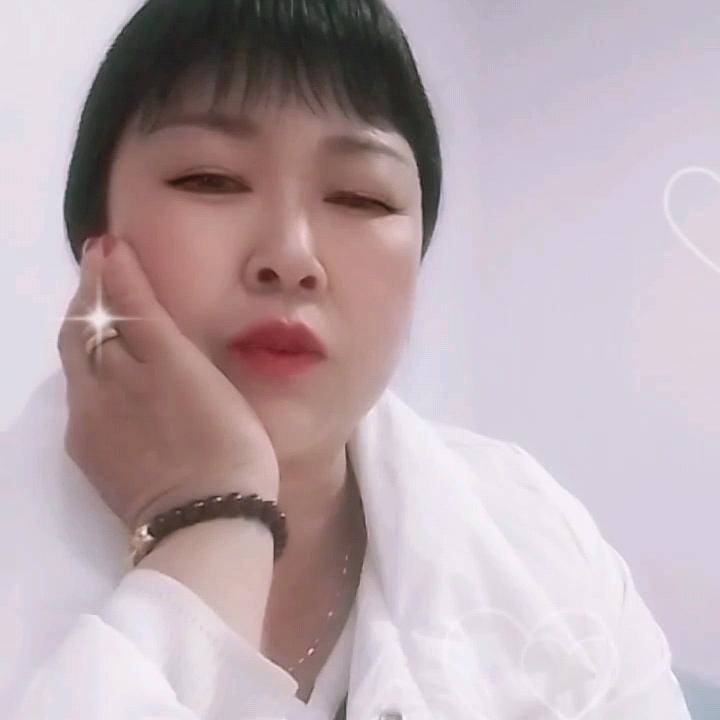 平安幸福一家人