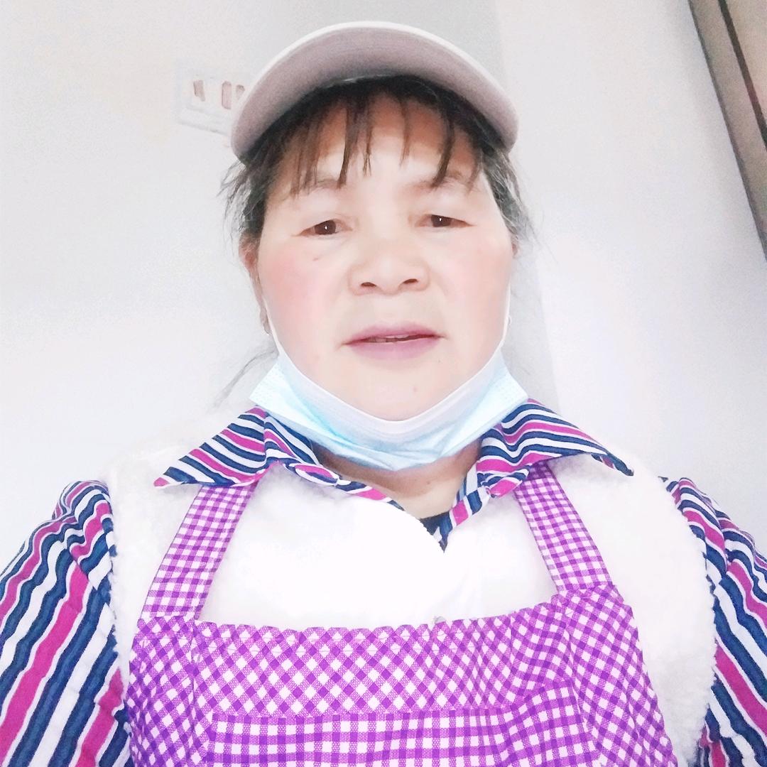 幸福平安