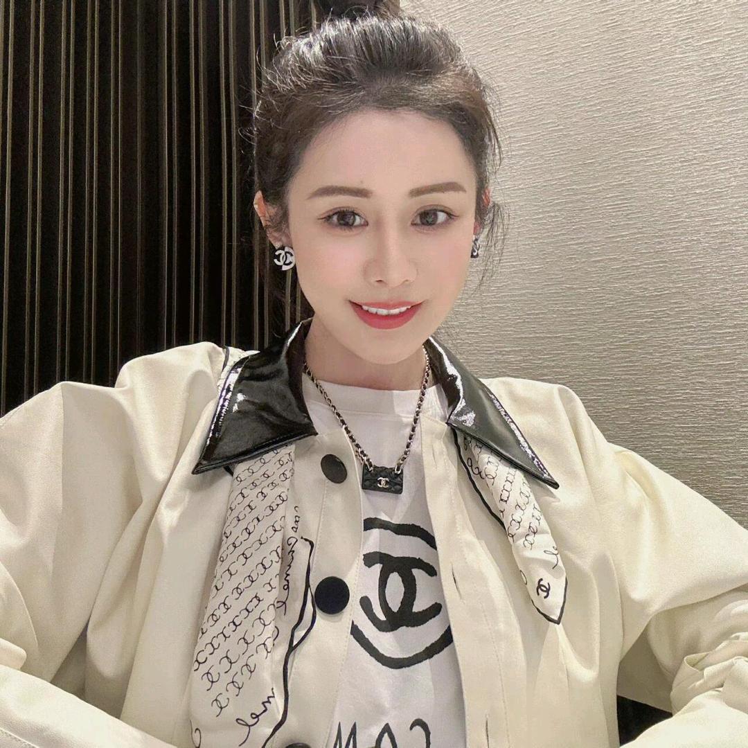 奶油糖