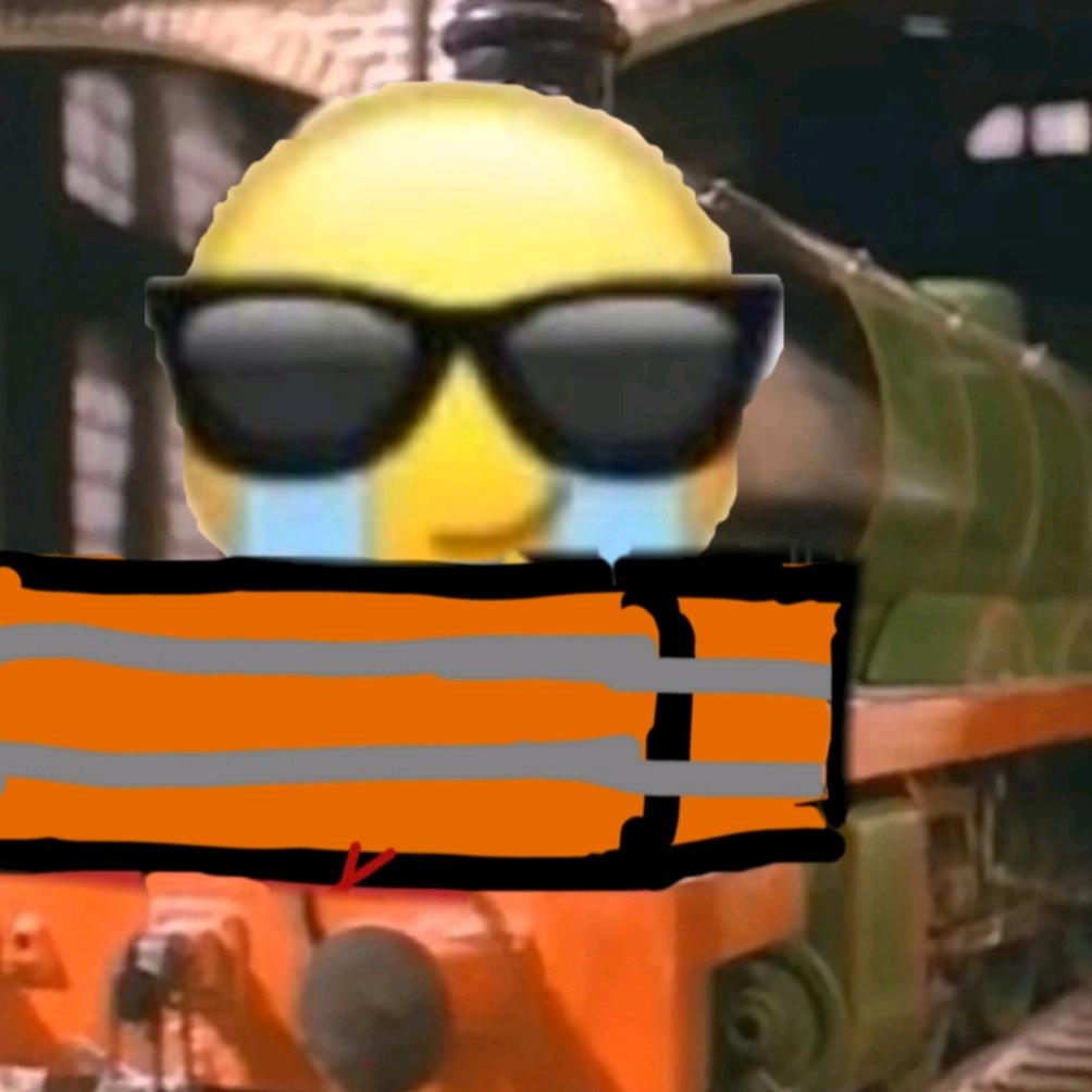 骑士行者The Knight Walke