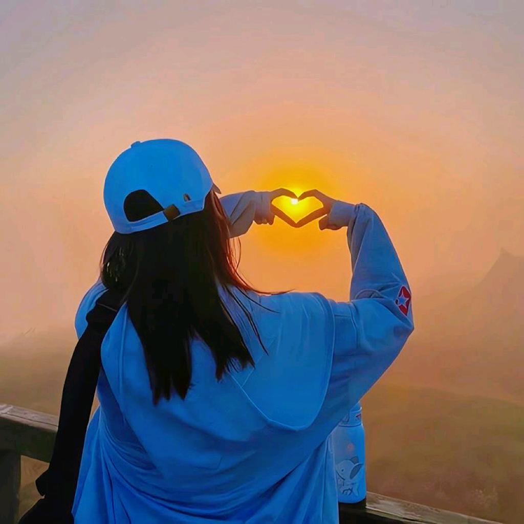 毛毛💋