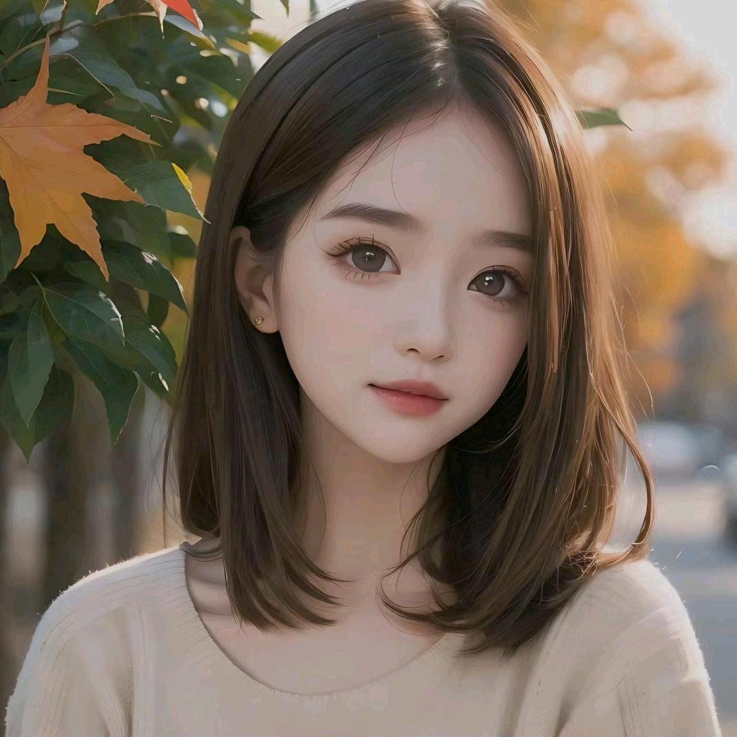 媛媛优选