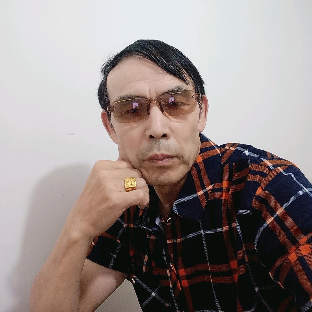 孫哥🇨🇳🎼