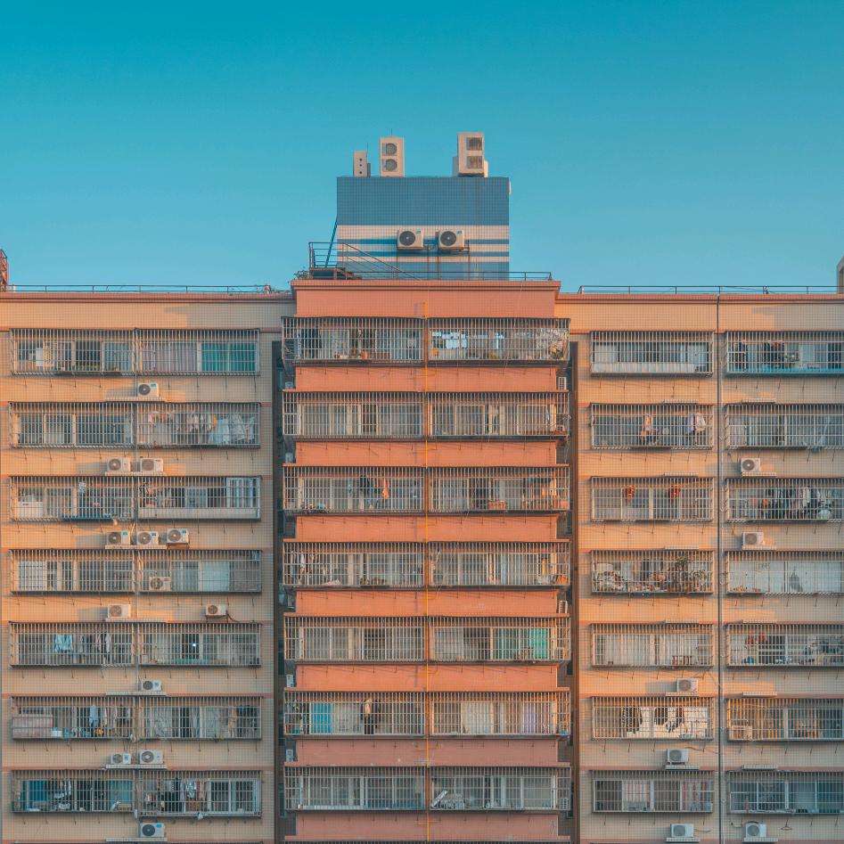 我不是摄影师📷
